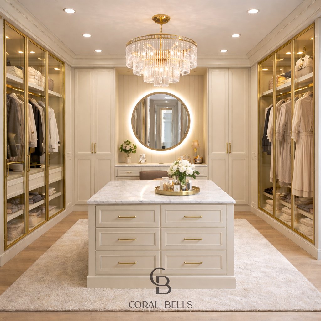 Guest Suite Two