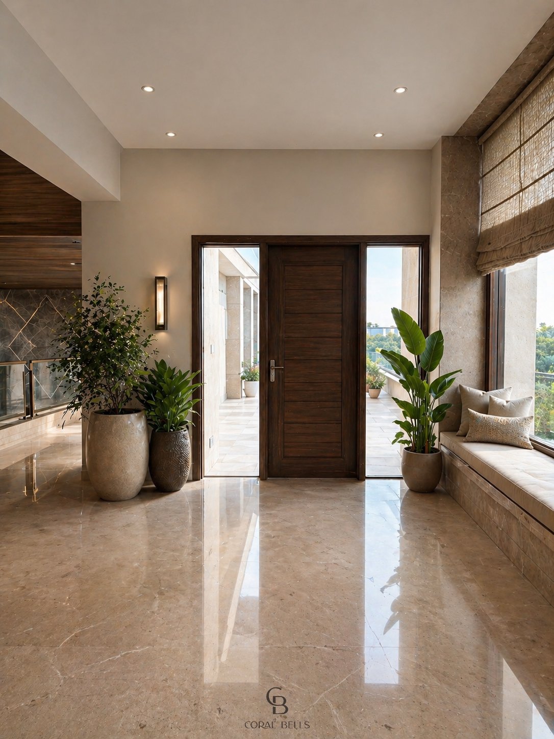 Private Fitness Suite